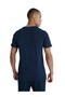 Men's College 1907 T-Shirt Uv+Bracelet Gift Box - 7