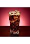 Dr Pepper Classic 23 Flavours 355ml - 3