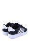 Papuç Sepeti 035 Anatomical Sole Daily Women's Sports Shoes - 4