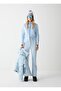 Modernity Women's Ski Pants-Clm.0283R6Xz - 4