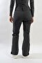 Modernity Women's Ski Pants-Clm.0283R6Xz - 4