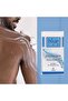 Moisturizing Bath And Shower Gel For Dry & Irritated Skin 150ml - 3