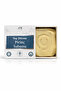 Stone Hammered Rice Soap 150 Gr - 3