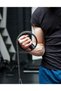 Bilek Ön Kol Biceps Güçlendirme Ring Barı - 2
