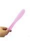 Spatulă de ceară din plastic - 3