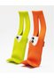 iPhone Pocket New Generation Mesh Phone Bag Imported - 4