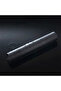 MIJIA black MIJIA Multifunctional Strong Light Flashlight,1000 Lumens ,Integrated Window Breaker And - 3