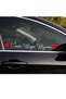 Name Printable Heart Detailed Sticker with the Text'Reserve for Life' for Car Windshield, Motorcycle, Truck - 3