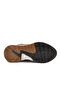 2880 Black and White Non-Slip Sole Unisex Outdoor Boots - 4
