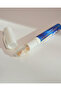 Natural Miswak in Pen Form with Cover – Portable, Hygienic and Practical Miswak Set - 2