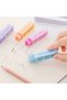 Lytwtw's 2B Cute Candy Soft Erasers For Kids Kawaii Stationery School Office Supplies Crea... - 3