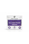 Stone Hammered Goat Milk Extract Soap 150 Gr