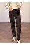 Women's Straight Fit Jean - 3