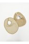 2-Pack 100% Cotton 8-Layer Muslin |   With Snap Fasteners |   Baby Food & Drool Bib |   Scarf |   Yaka - 2