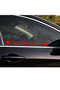 Name Printable Heart Detailed Sticker with the Text'Reserve for Life' for Car Windshield, Motorcycle, Truck