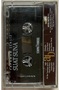 I Can'T Do It Without You, Cassette Tape. - 2