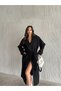 Morena Premium Daily Coat New Season - 4