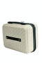 Sdr 103 Pp Makeup Bag - 4
