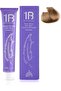 Hair Color Cream #8 Light Blonde