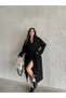 Morena Premium Daily Coat New Season - 7