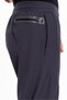 Akn 201 Comfort Sports Pants - 6