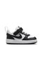 Baby Casual Trainers Court Borough Low Recraft Td Dv5458-131
