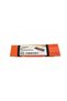 Trailpad Pro Folding Camping Mat (Z Mat) Orange - 5