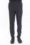Akn 201 Comfort Sports Pants - 3