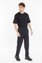 Akn 201 Comfort Sports Pants