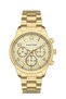 M.1.1123.06 Women's Wristwatch