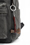 Thor Axe V2 Metal Keychain - 6