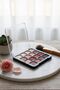 Women's 16-Piece Soft Colorful Ultimate Eyeshadow Palette - 6