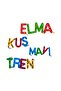 03673 Letters Activity - 4