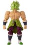 Dragon Ball Stars Super Saiyan Broly