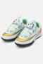 Children's Carpet Field Shoes Smart Lace-Up - 6