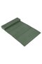 Trailpad Pro Folding Camping Mat (Z Mat) Khaki - 4