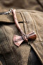 Thor Axe V2 Metal Keychain - 3