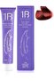 Hair Color Cream #7.54 Chestnut Blonde