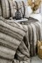 Jenny Çift Kişilik Comforter Set - 4