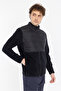 Akn 04 Thermal Polar Coat - 4