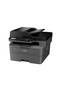 MFC-L2805DW Monochrome Multi-Function Laser Printer – Duplex, Wi-Fi, Mobile Printing - 3