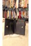 Daily Mini Wallet / Card Holder with Zippered Coin Compartment - 2