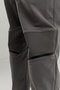 150001-M.02-6-Grey Men's Sweatpants Straight Leg New Season - 7