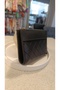Daily Use Mini Wallet / Card Holder with Coin Compartment and Zipper - 4