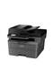 MFC‑L2885DW Monochrome Laser Printer – Duplex, Wi-Fi, 34 ppm, 50‑Sheet ADF - 3