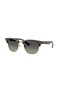 نظارات شمسية RBR0504S 51 682911