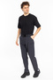 Akn 401 Lycra Relax Tactical Pants
