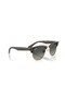 نظارات شمسية RBR0504S 51 682911 - 2