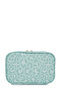 Thermapouch Thermal Insulated Organizer Food and Snack Bag - 7