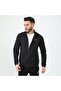 Men's Casual Sweatshirt Full Zip Classic 4222309 Sweat Full Zip Poly. Classic - 3